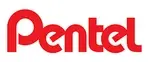 pentel